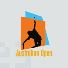 Australian open